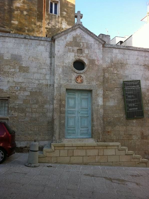 veduta chiesa1.JPG